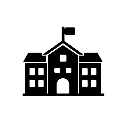 Great Victoryland Academy